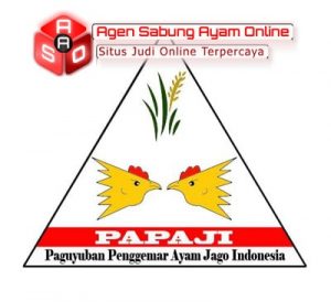 Logo Papaji